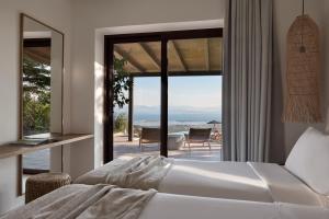 Anemones Villas by Omikron Selections