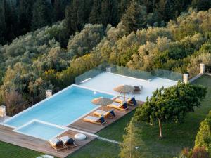 Anemones Villas by Omikron Selections