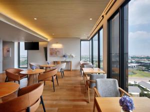 Novotel Bangkok Future Park Rangsit