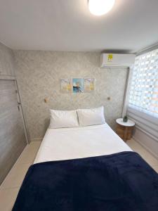Apartamento Barranquilla