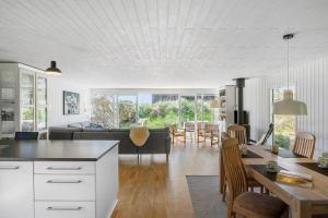 BL1198-Pandrup-Strandfogdensvej-62-D