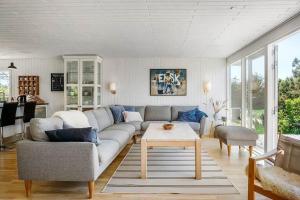 BL1198-Pandrup-Strandfogdensvej-62-D