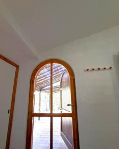 Carlas House - Villasimius Campulongu - 250mt Beach
