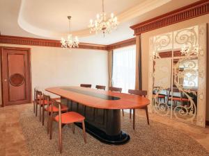 Mercure Ambassador Jeju