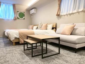 Osaka City - Apartment - Vacation STAY 22701