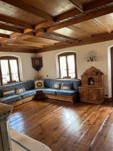 Panorama Lodge