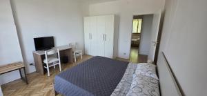 Appartamento DIMORA GUIDI 3 camere 2 bagni URBINO