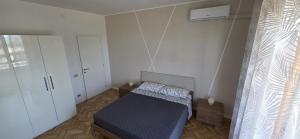 Appartamento DIMORA GUIDI 3 camere 2 bagni URBINO