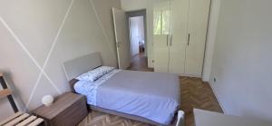 Appartamento DIMORA GUIDI 3 camere 2 bagni URBINO