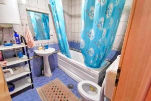 Apartman JOKI 2