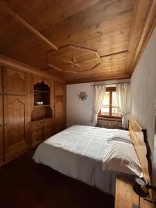 Panorama Lodge