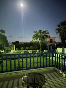 Villa de charme