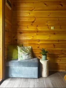 Hygge
