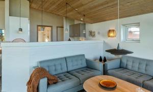 VE087-Vejers-Strand-Jafdalvej-41