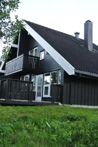 Trysil Alpin 16A Top location - Trysil