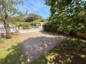 Tea Holiday Apartment