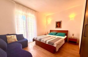 Tea Holiday Apartment