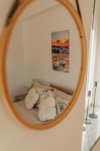 R&B Apartment City Center