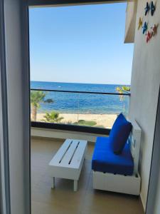 Beachfront Dream, WaveHaus