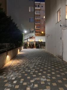 Vila Era