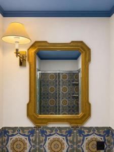 Agriturismo Bed and Breakfast Tanca Taroni