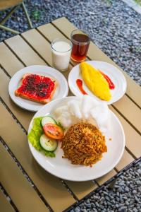 Ndalem Prabu
