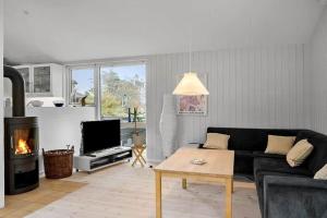1077-Thisted-Johns-Vej-33