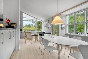 1077-Thisted-Johns-Vej-33