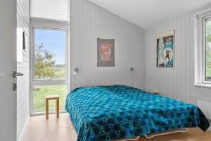 1077-Thisted-Johns-Vej-33