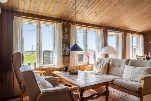 1387-Thisted-Baekvej-27-B