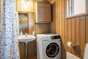 1387-Thisted-Baekvej-27-B
