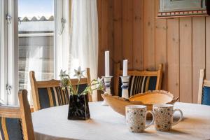 1387-Thisted-Baekvej-27-B