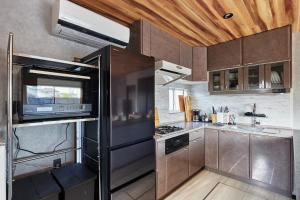The No,10 Sunrise Beach Kujukuri - Vacation STAY 53791v