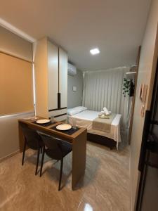 Riovale Container Lofts