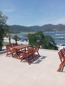 Ελένη