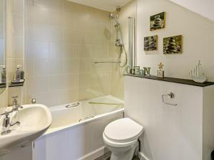 2 Bed in Polruan oc-pc041