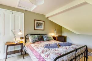 2 Bed in Minehead oc-77362