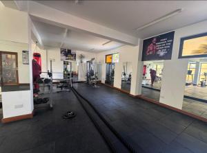 Coral sands luxury Studio