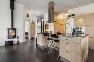 84298-Knebel-Ladenbjerg-29