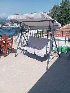 Ελένη