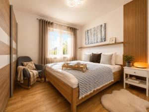 Apartments Terra Solaris