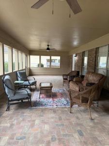 WildFlower Inn
