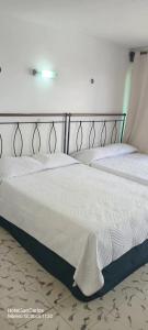 Hotel San Carlos