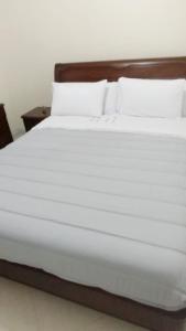 DAR Yakouta HABITACIONES