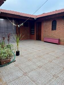 Departamento frente al mar en Acantilados