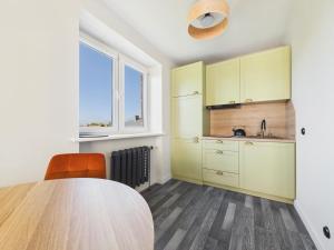Libau loft