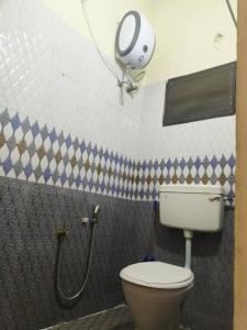 Ind 2BHK Near DLF IT, Miot, Porur, Fintech, Trade
