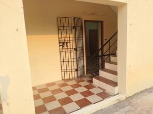 Ind 2BHK Near DLF IT, Miot, Porur, Fintech, Trade