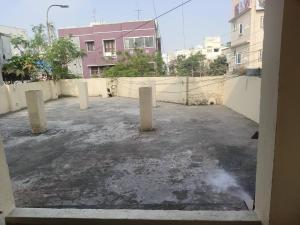 Ind 2BHK Near DLF IT, Miot, Porur, Fintech, Trade