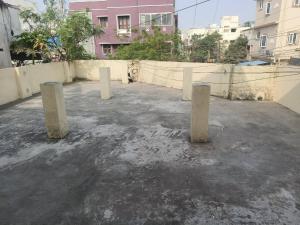 Ind 2BHK Near DLF IT, Miot, Porur, Fintech, Trade
